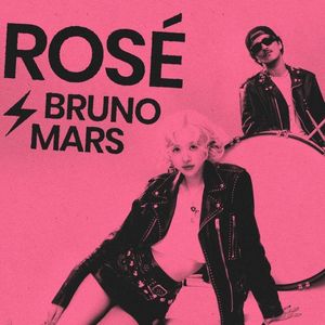 APT. (中文特别版）