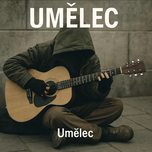 Umělec