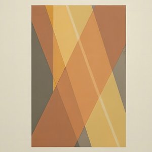 kf-有时（kf remix）