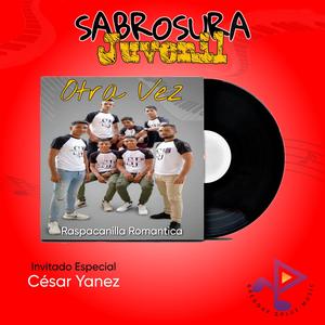 Otra Vez Sabrosura Juvenil