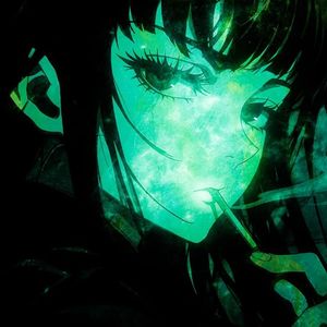 Tonight（萨克斯进行曲）