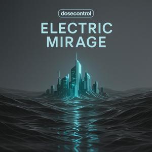 El loco tronic (Bonus)