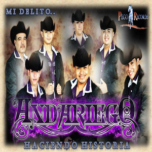 Sentimientos Encontrados