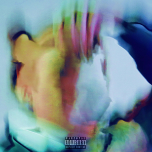 VVS (feat. OG the Original Genius & Matt Square)