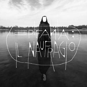 Epifania: Il Naufragio