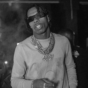 【FREE】"Spend" - Lil Baby Type Beat