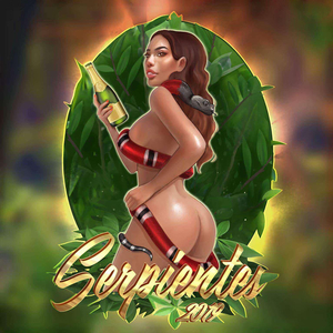 Serpientes 2019