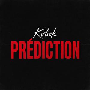 PREDICTION