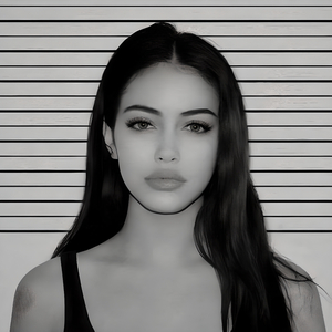 Rota No1 İyi Uykular Peder Bu Benim Hayatim