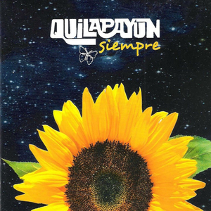 Donde Esta la Que Quiero