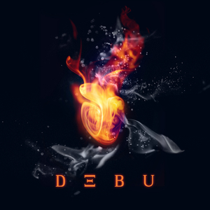 Debu (Instrumental)