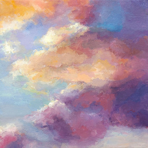 апельсиновый сок