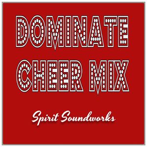 Dominate - Rise Up Mix