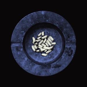 The Swimming Pool Song