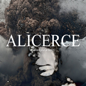 Alicerce