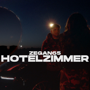 Hotelzimmer