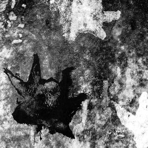 NACRÉ (feat. 7lawboy)