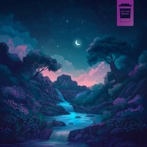 Watch the Dream Unfold