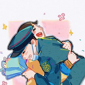 6.21 （prod.ATTBEAT）