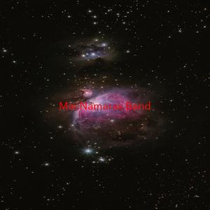 MacNamara's Band (Complete version originally performed by Irish Standard)