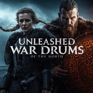 Nordic Storm Invocation (Extended War Version)