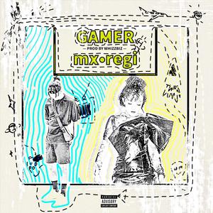 玩家 Prod.WHIZZBIZ