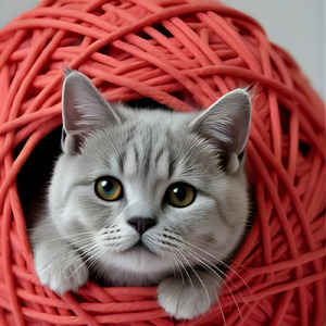 ブリショーまんまる (AI.sings)