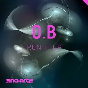 Run It Up (Club Mix)