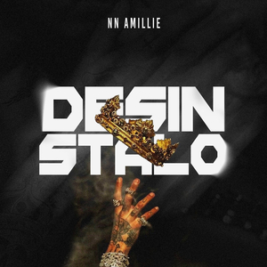 Desinstalo
