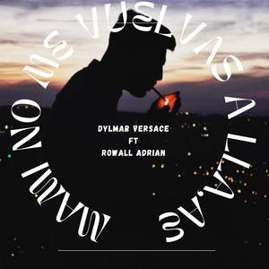 No Me Vuelvas a Llamar