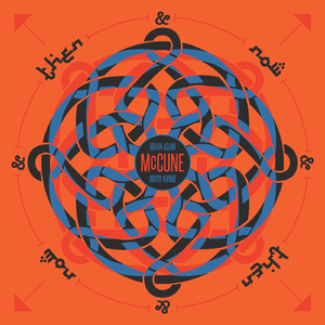 Passage, Pts. 1 & 2 (For Violin and Piano)