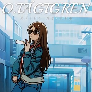 熟睡以后（After Asleep）