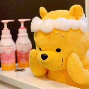 我还有点小糊涂