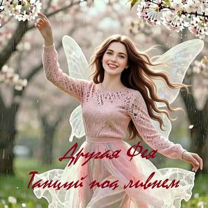 Белые ночи