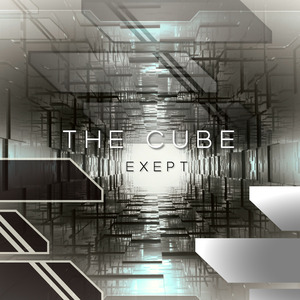 The Cube