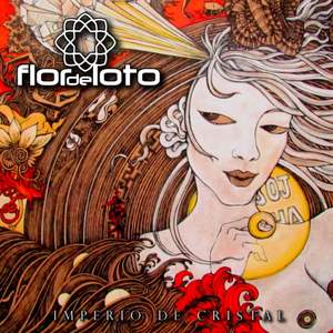 Mar Amargo (Parte 1 y Parte 2)