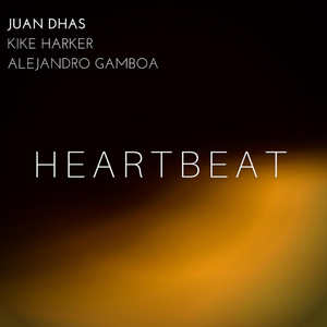 Heartbeat