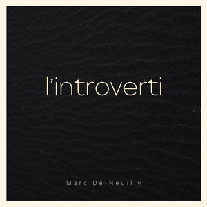 l'introverti