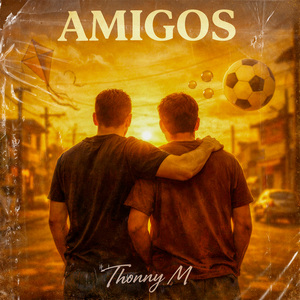 AMIGOS