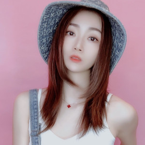 姑娘别等了