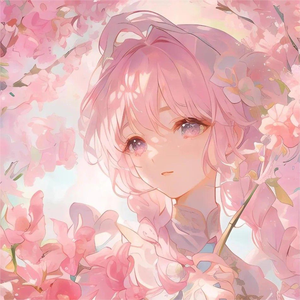 ar Ghost(鬼器人）