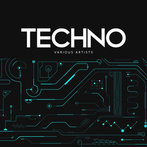 Naked! (Original Mix)