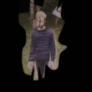 Верасень прыйшоў