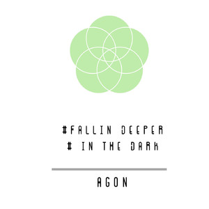 In The Dark (Original Mix)