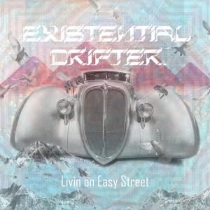 Livin' on Easy Street