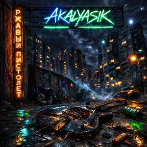 Давай поженимся