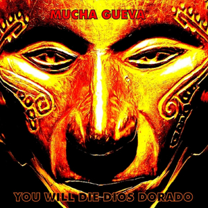 Ol´ Willy´s Soul Train