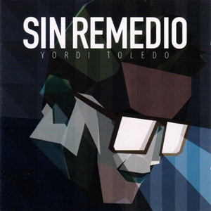 Sin Renedio