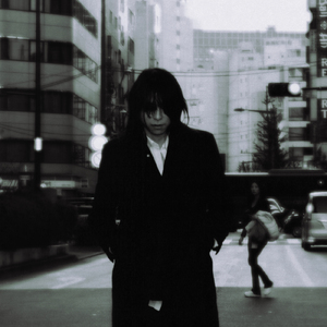 even without you, life goes on