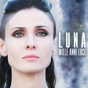 Mille anni luce